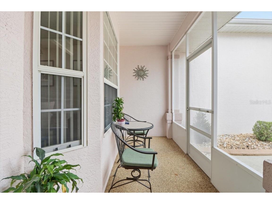 6812 E Queensbury Lane Inverness FL 34452 OM712601 image4