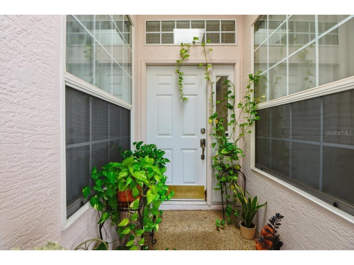 6812 E Queensbury Lane Inverness FL 34452 OM712601 image5