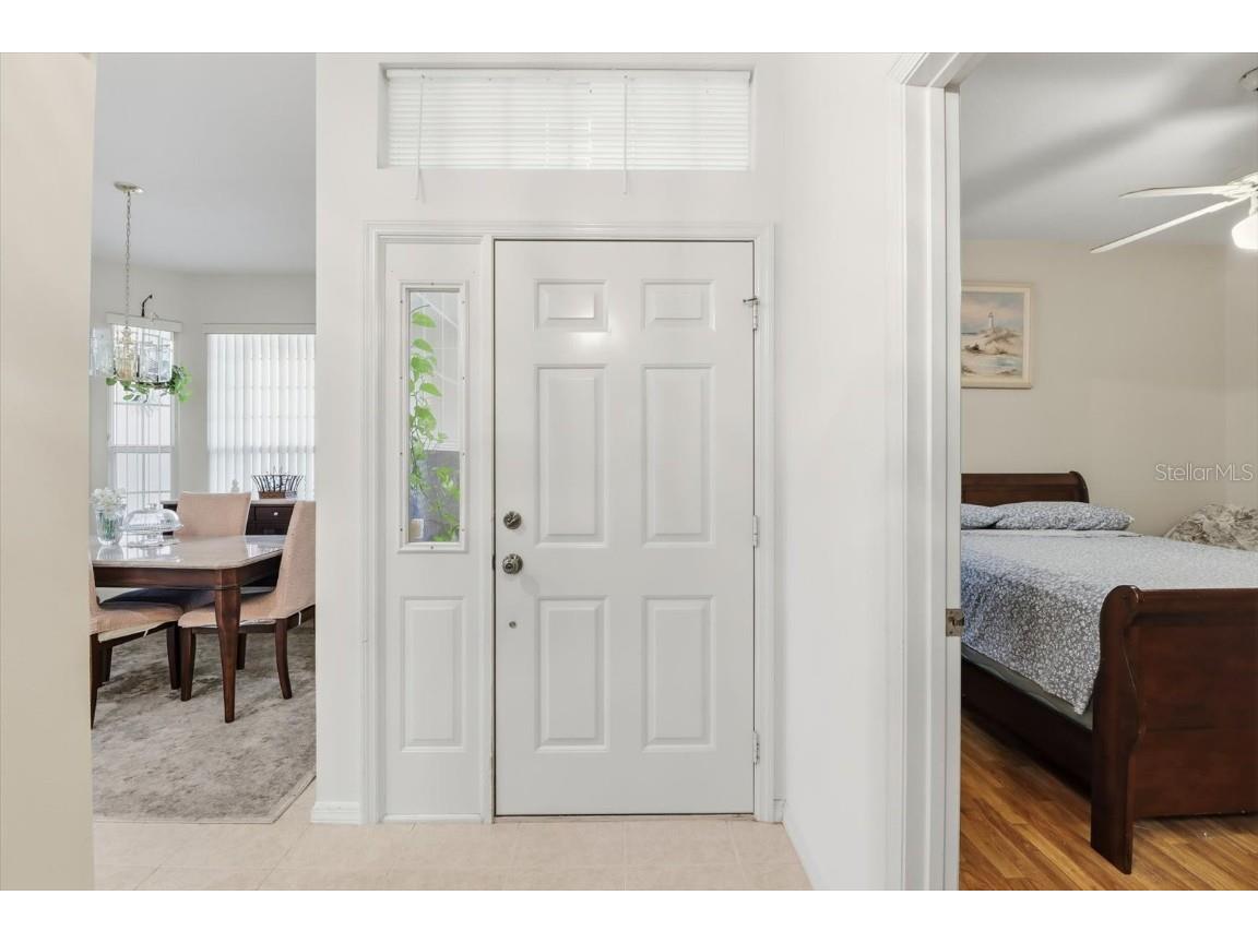 6812 E Queensbury Lane Inverness FL 34452 OM712601 image6