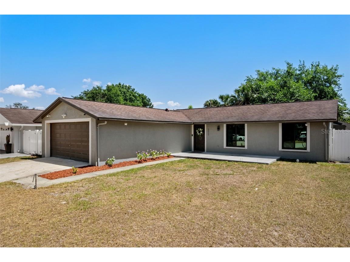 6812 Fountain Avenue Tampa FL 33634 TB8382651 image1