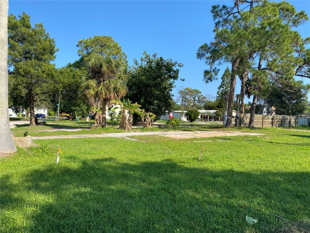 6812 Garden Drive New Port Richey FL 34652 T3419114 image1