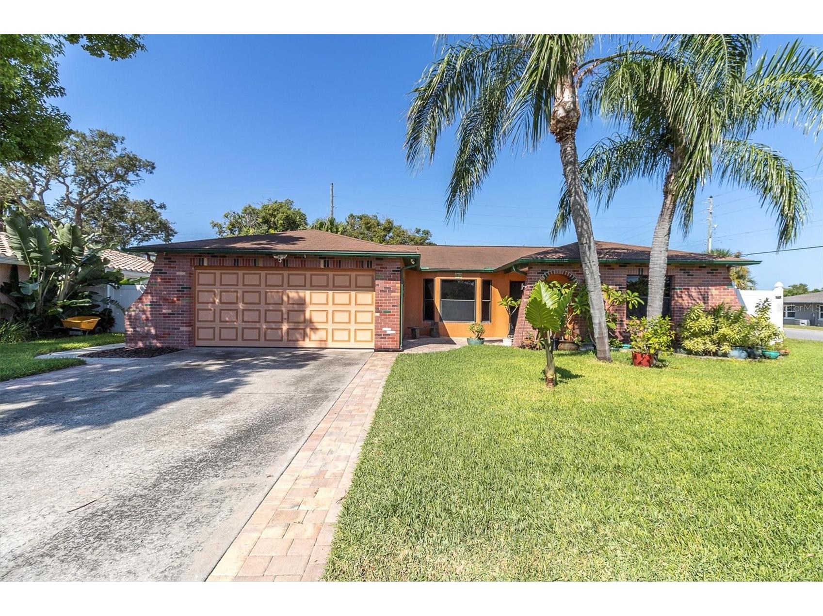 6812 Hills Drive New Port Richey FL 34653 W7878998 image1