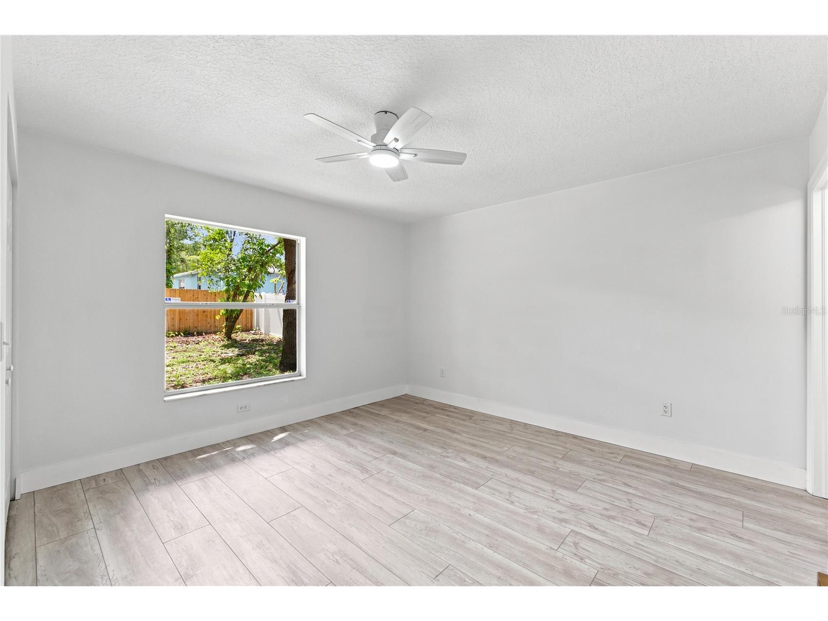 6812 Lyman Avenue Tampa FL 33610 W7887227 image10