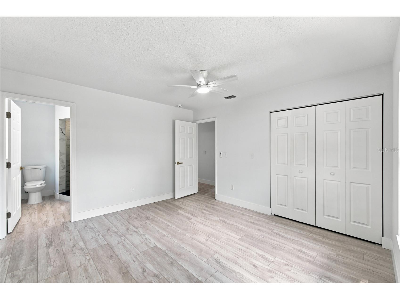 6812 Lyman Avenue Tampa FL 33610 W7887227 image11