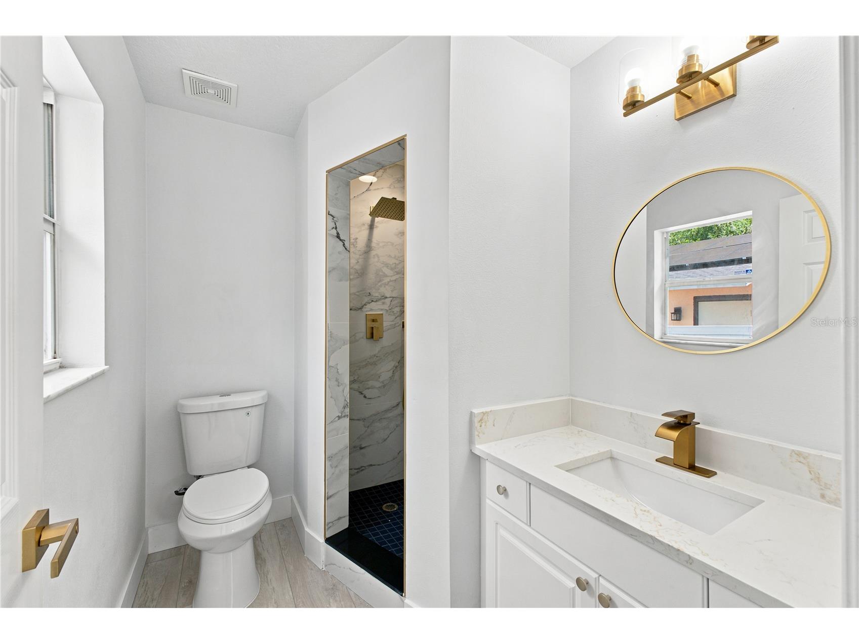 6812 Lyman Avenue Tampa FL 33610 W7887227 image12