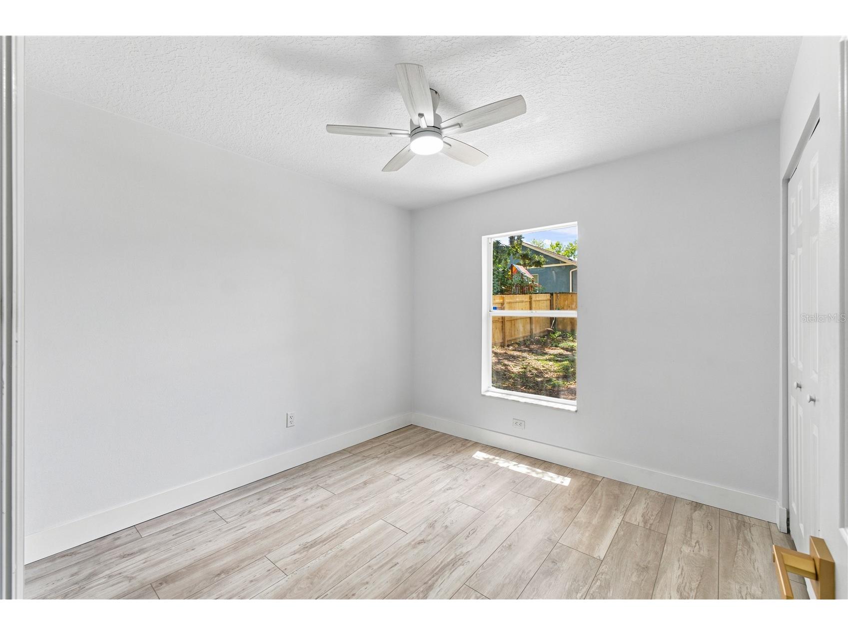 6812 Lyman Avenue Tampa FL 33610 W7887227 image14