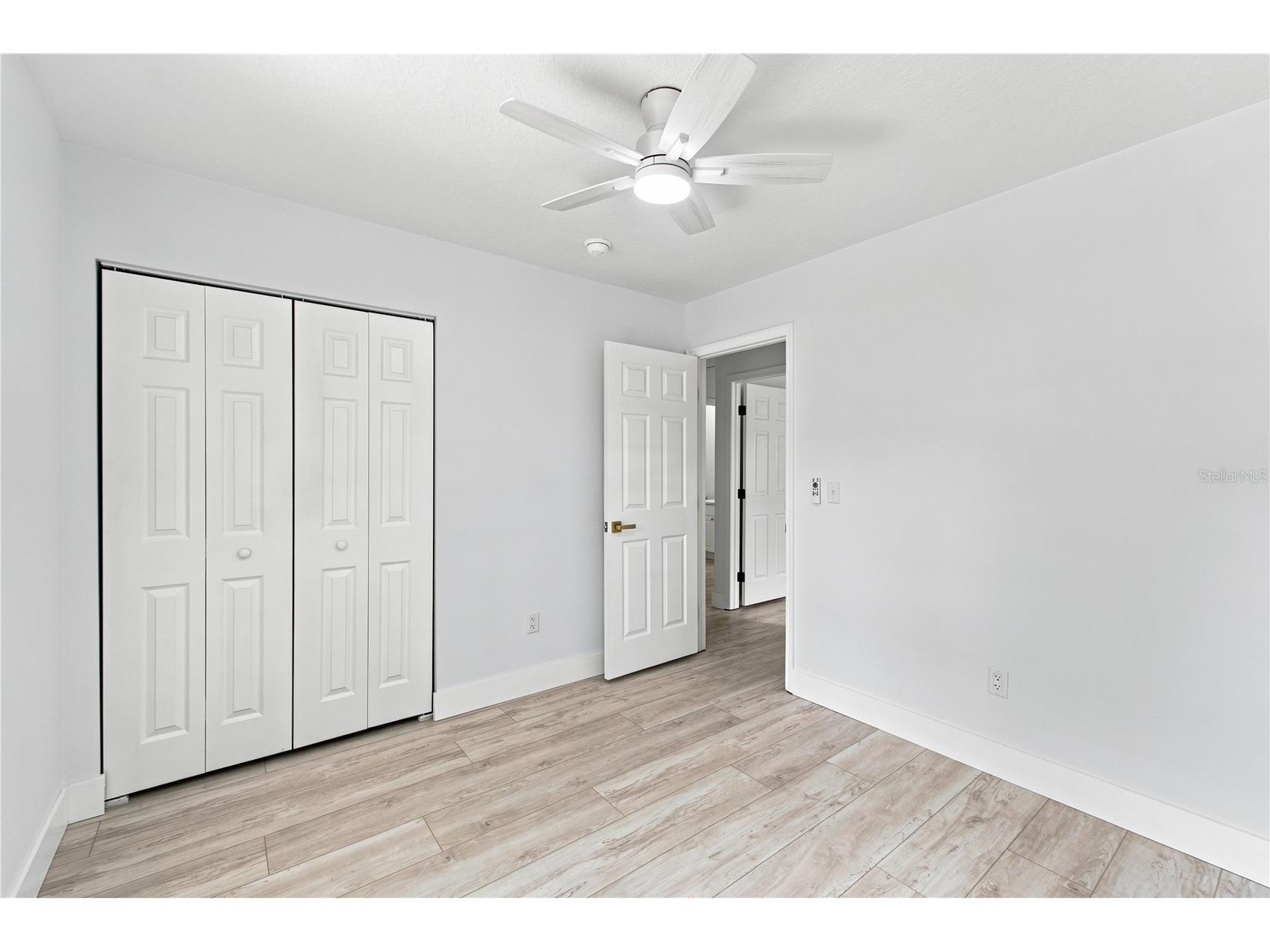 6812 Lyman Avenue Tampa FL 33610 W7887227 image15