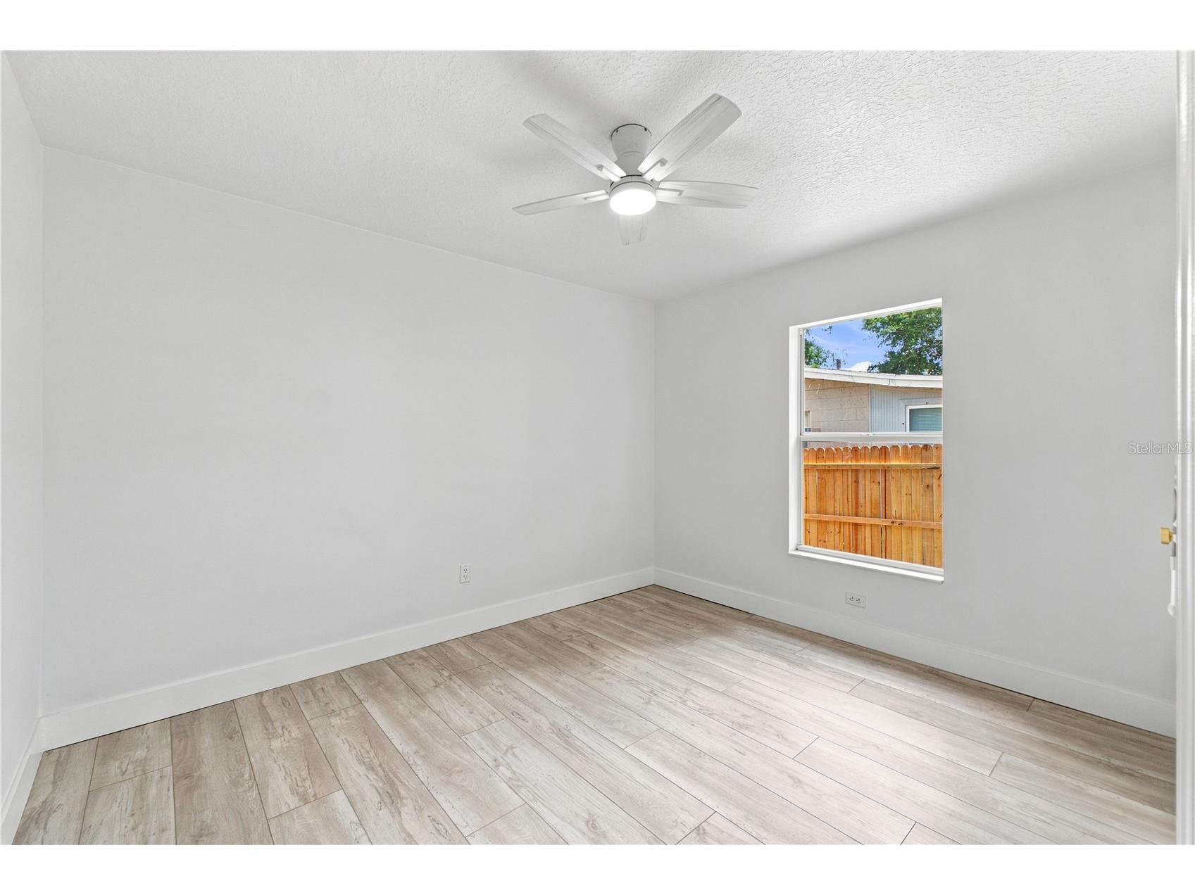 6812 Lyman Avenue Tampa FL 33610 W7887227 image16