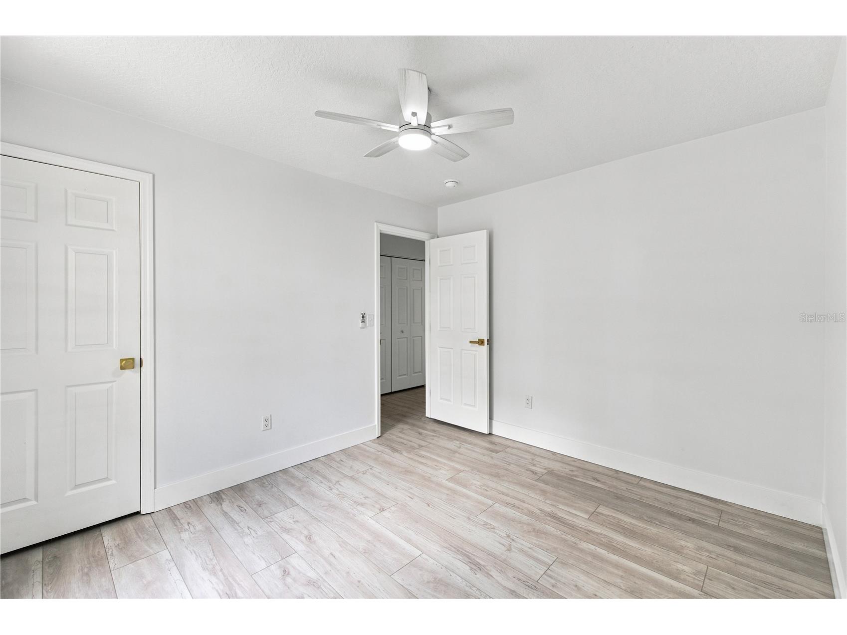 6812 Lyman Avenue Tampa FL 33610 W7887227 image17