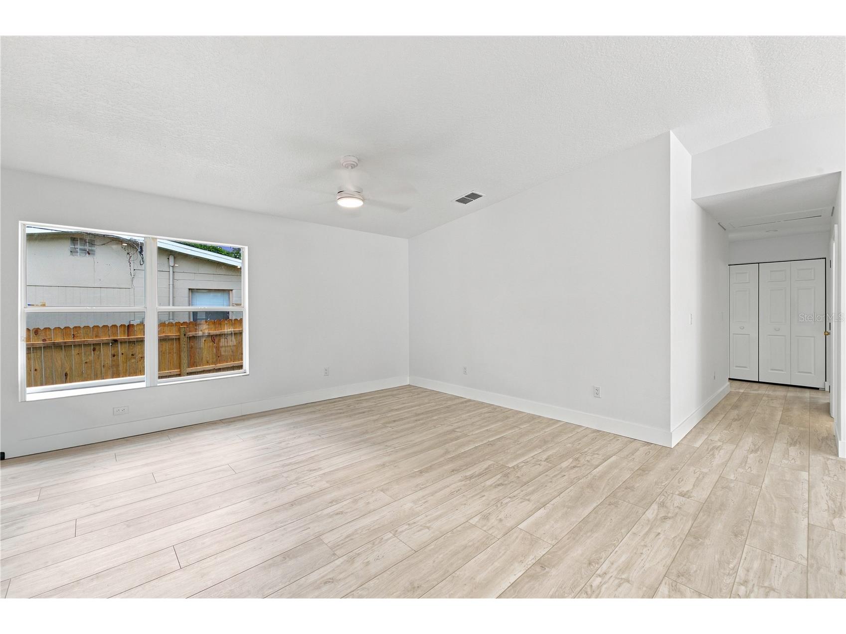 6812 Lyman Avenue Tampa FL 33610 W7887227 image18