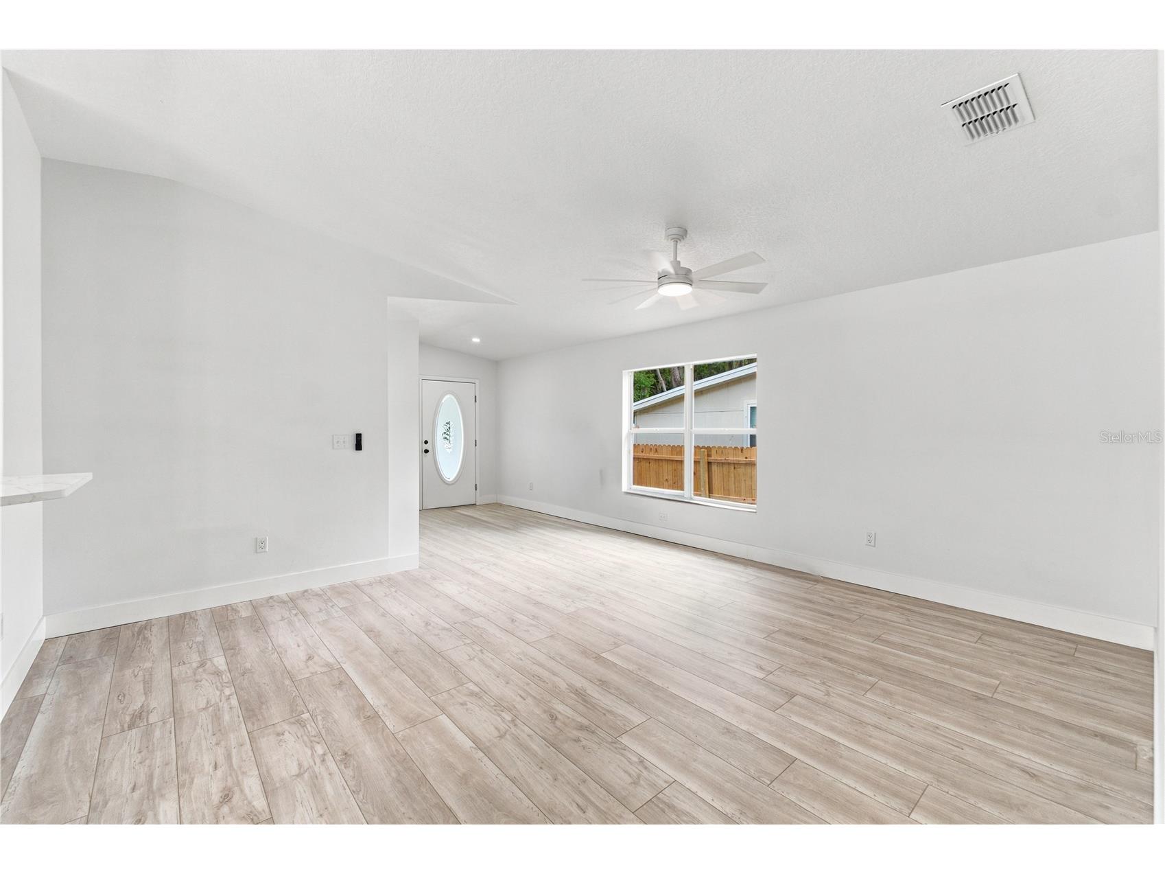 6812 Lyman Avenue Tampa FL 33610 W7887227 image19