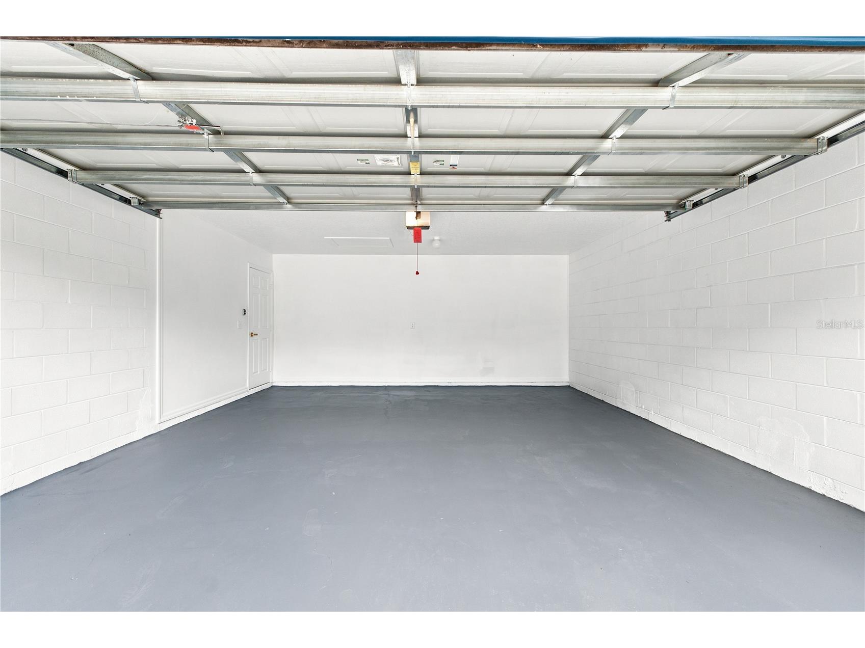 6812 Lyman Avenue Tampa FL 33610 W7887227 image20