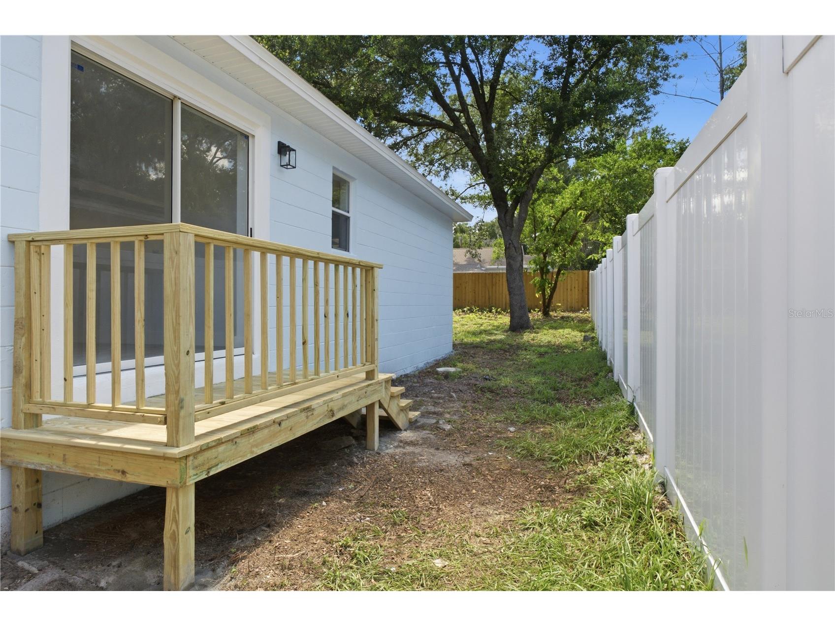 6812 Lyman Avenue Tampa FL 33610 W7887227 image21