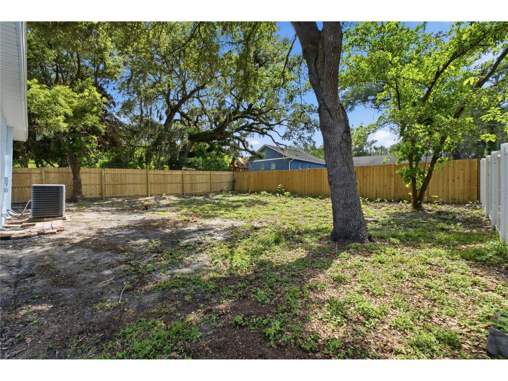 6812 Lyman Avenue Tampa FL 33610 W7887227 image22