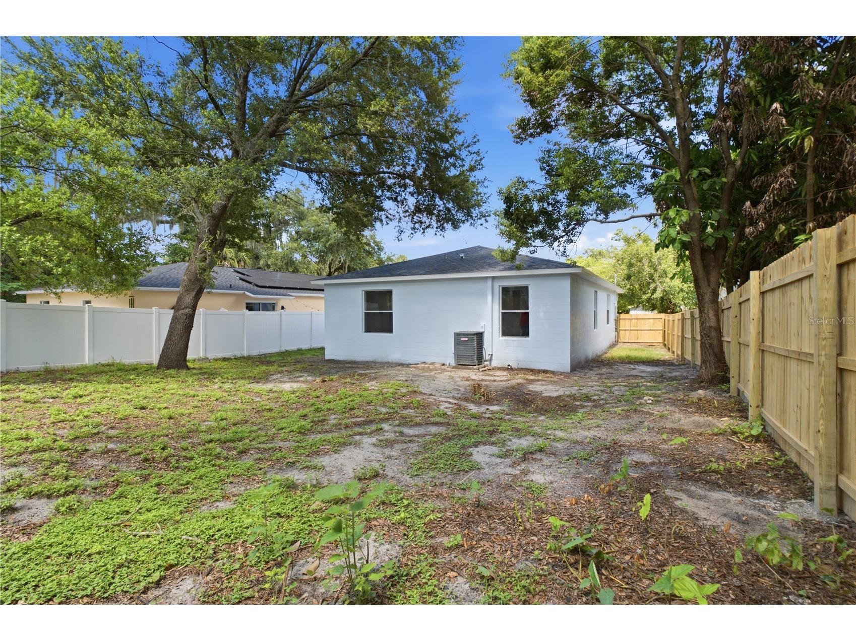 6812 Lyman Avenue Tampa FL 33610 W7887227 image23