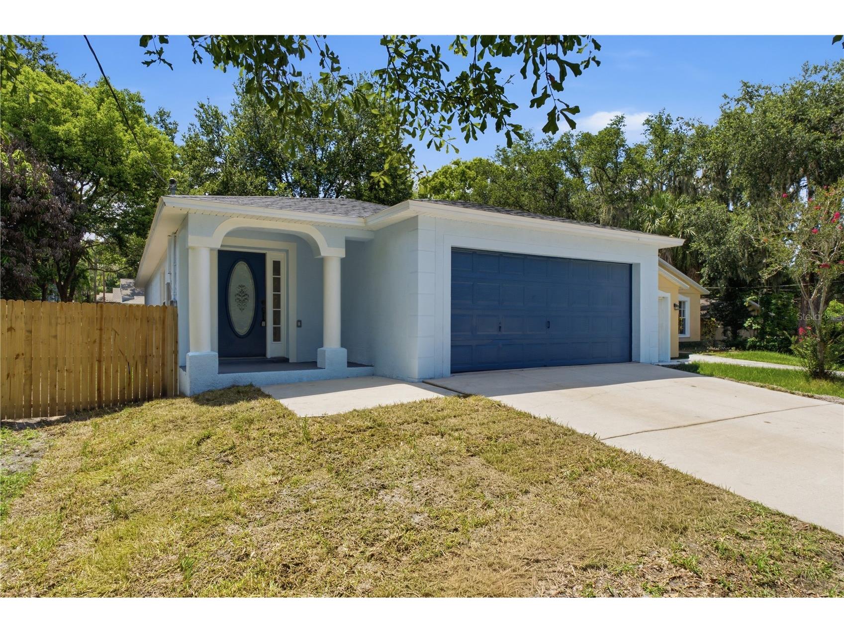 6812 Lyman Avenue Tampa FL 33610 W7887227 image24