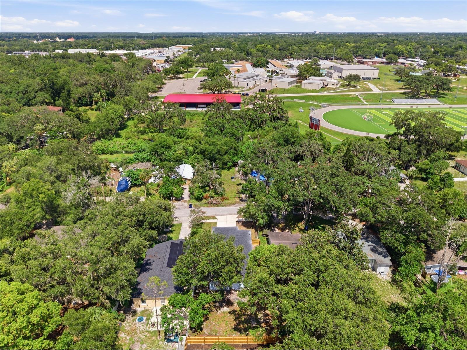 6812 Lyman Avenue Tampa FL 33610 W7887227 image26