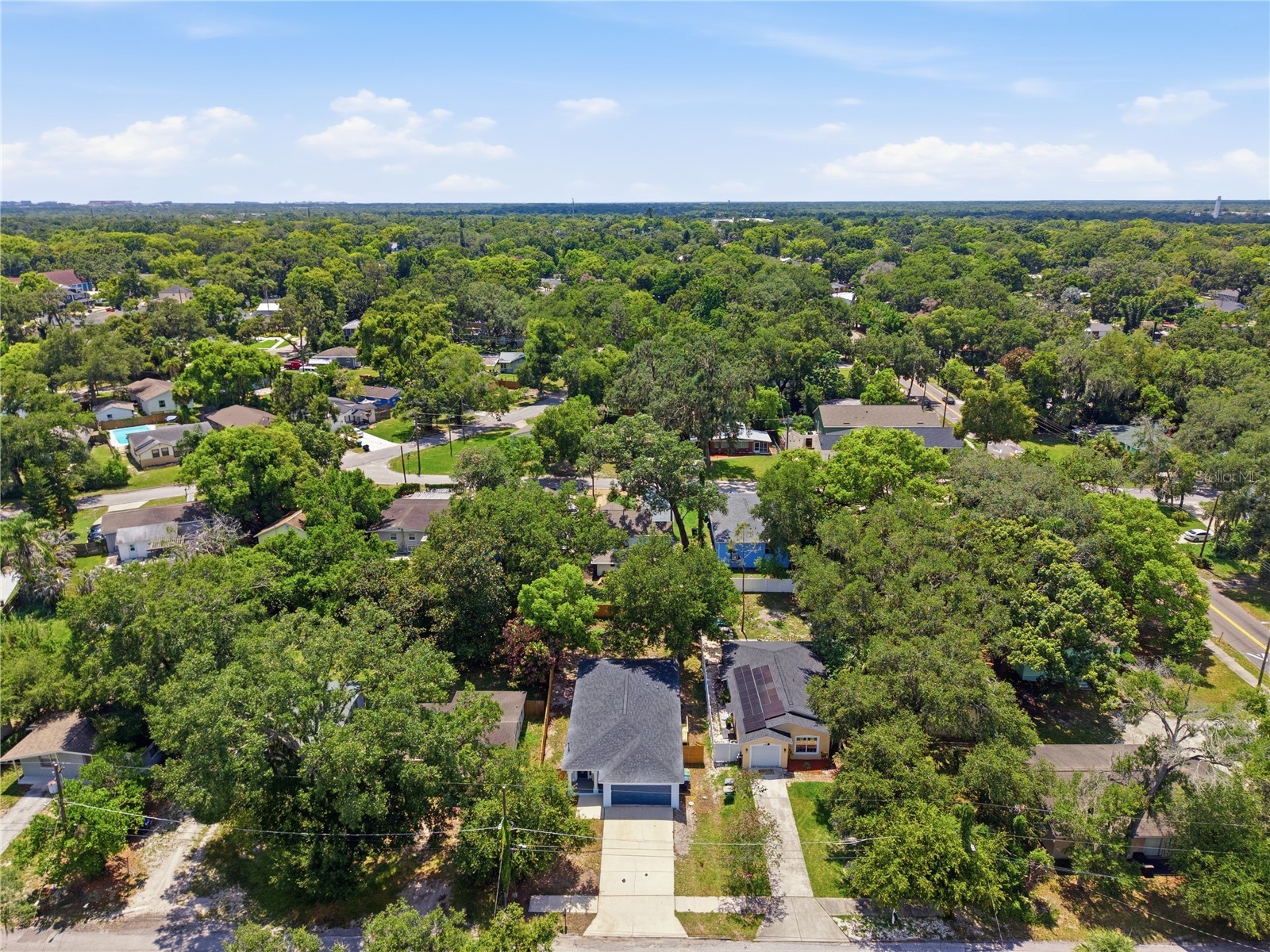 6812 Lyman Avenue Tampa FL 33610 W7887227 image27