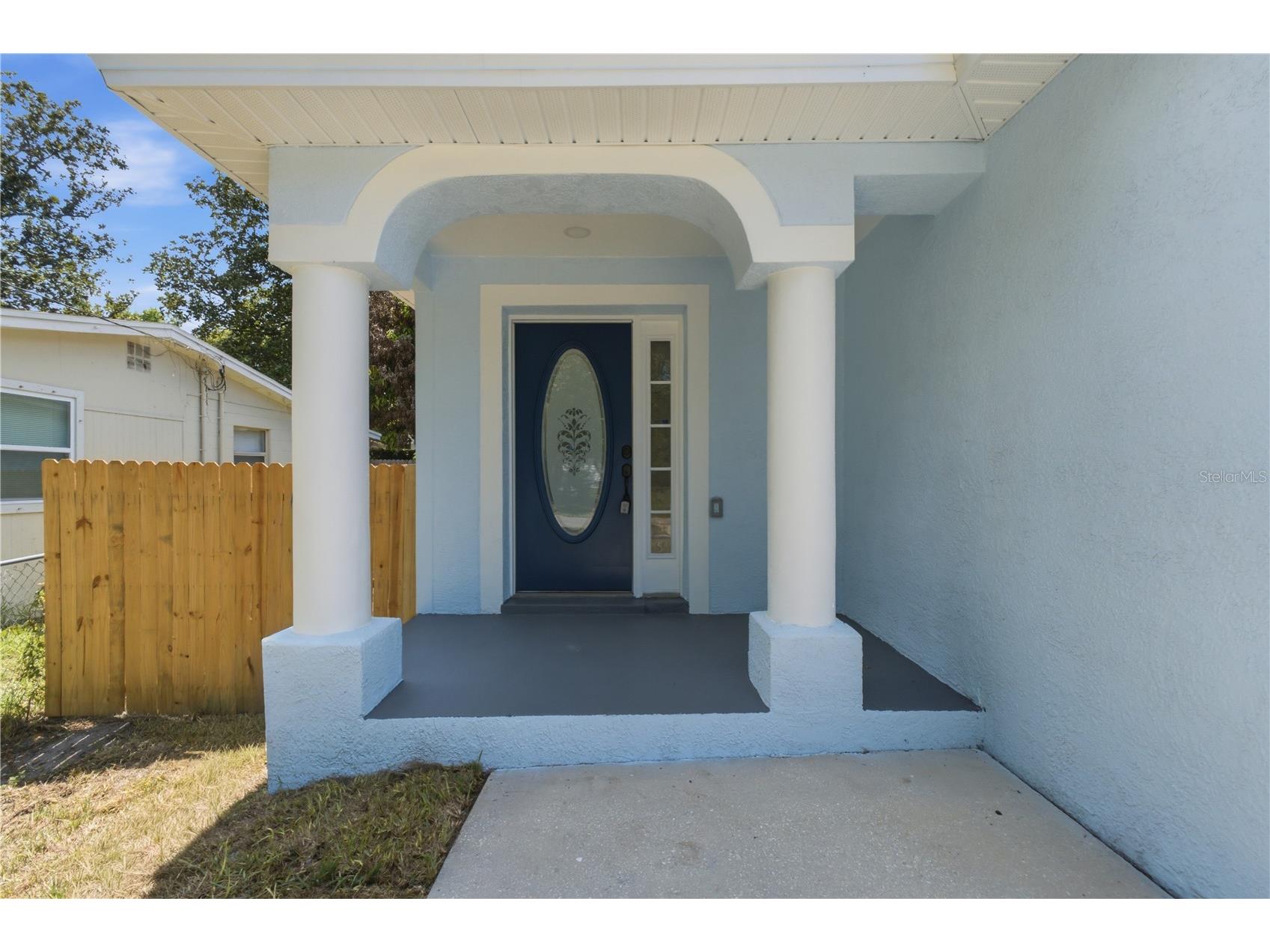 6812 Lyman Avenue Tampa FL 33610 W7887227 image3