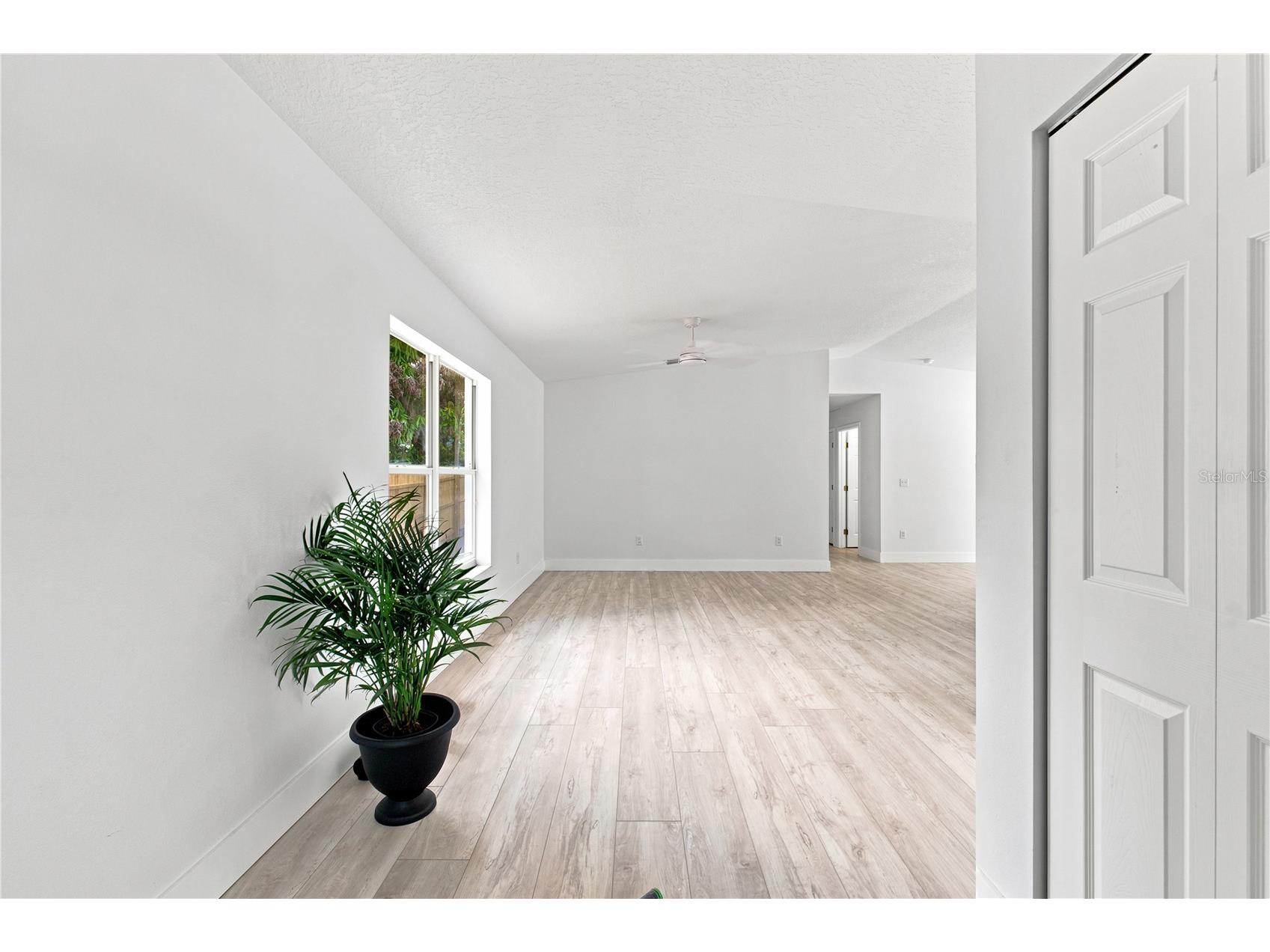 6812 Lyman Avenue Tampa FL 33610 W7887227 image4