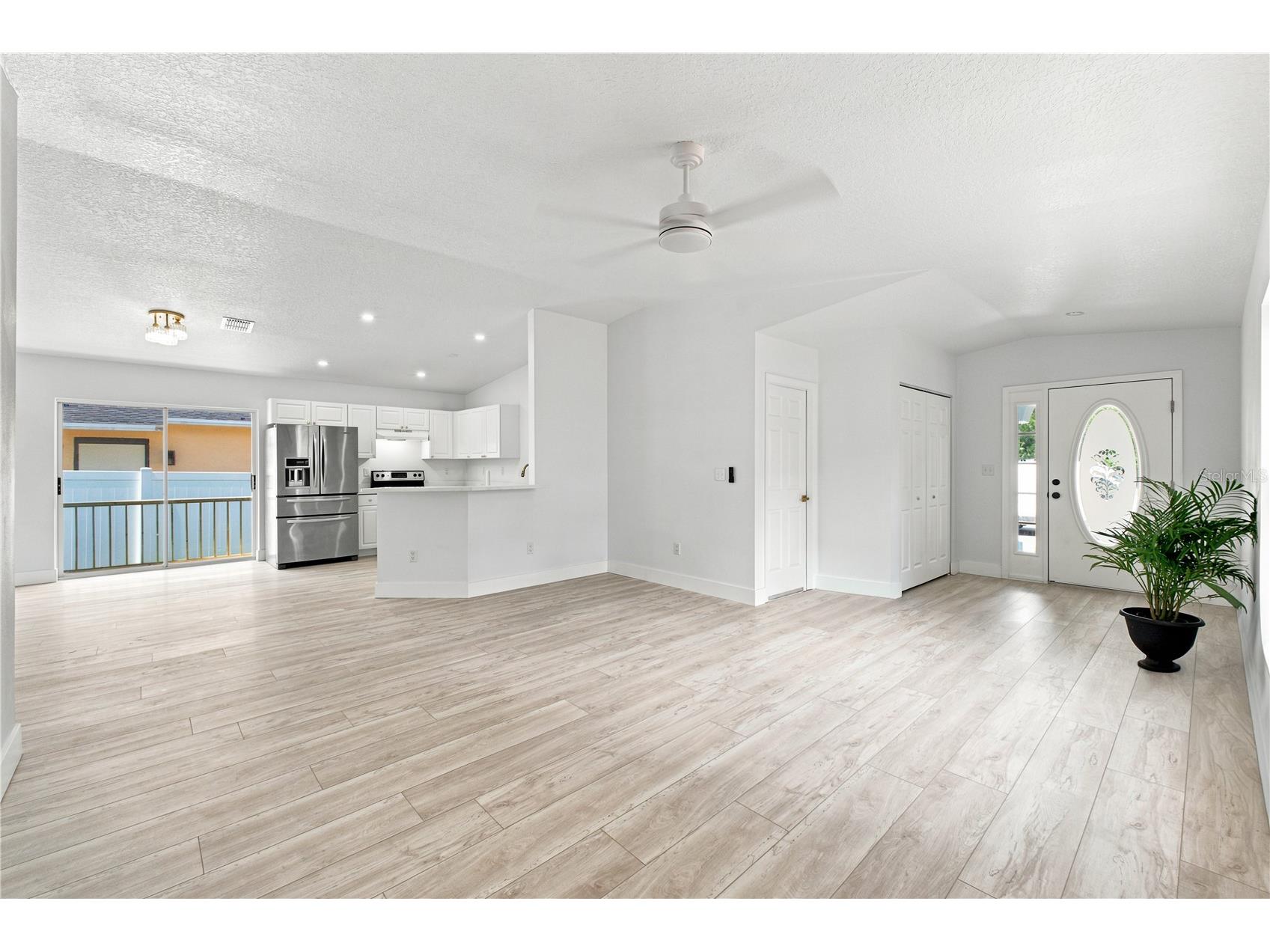 6812 Lyman Avenue Tampa FL 33610 W7887227 image5