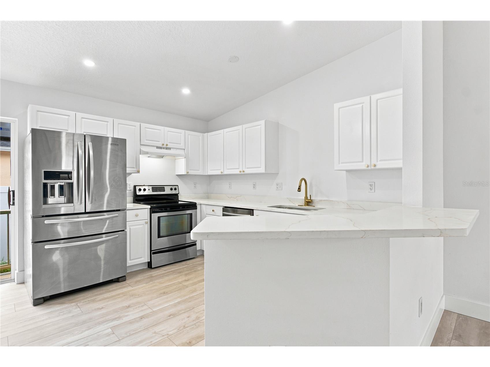 6812 Lyman Avenue Tampa FL 33610 W7887227 image6