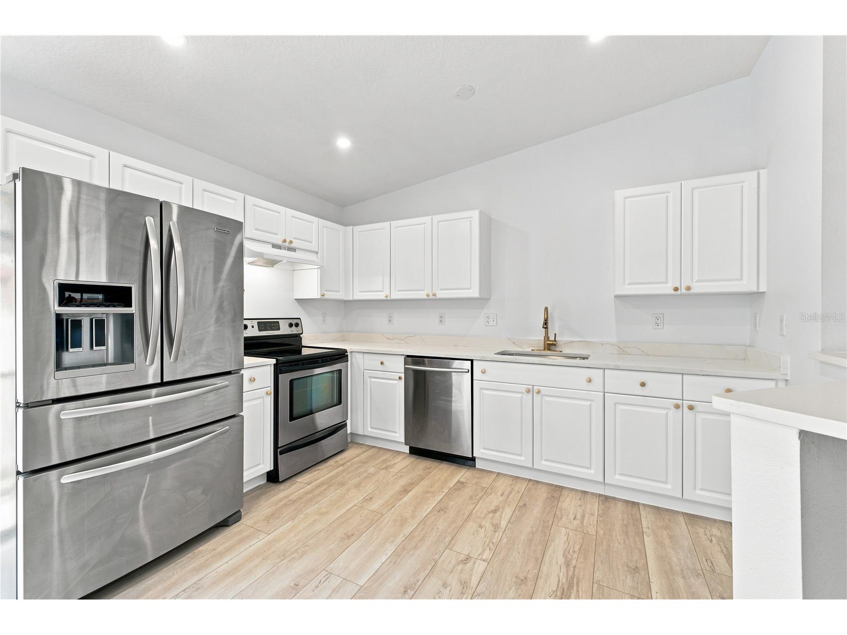 6812 Lyman Avenue Tampa FL 33610 W7887227 image7