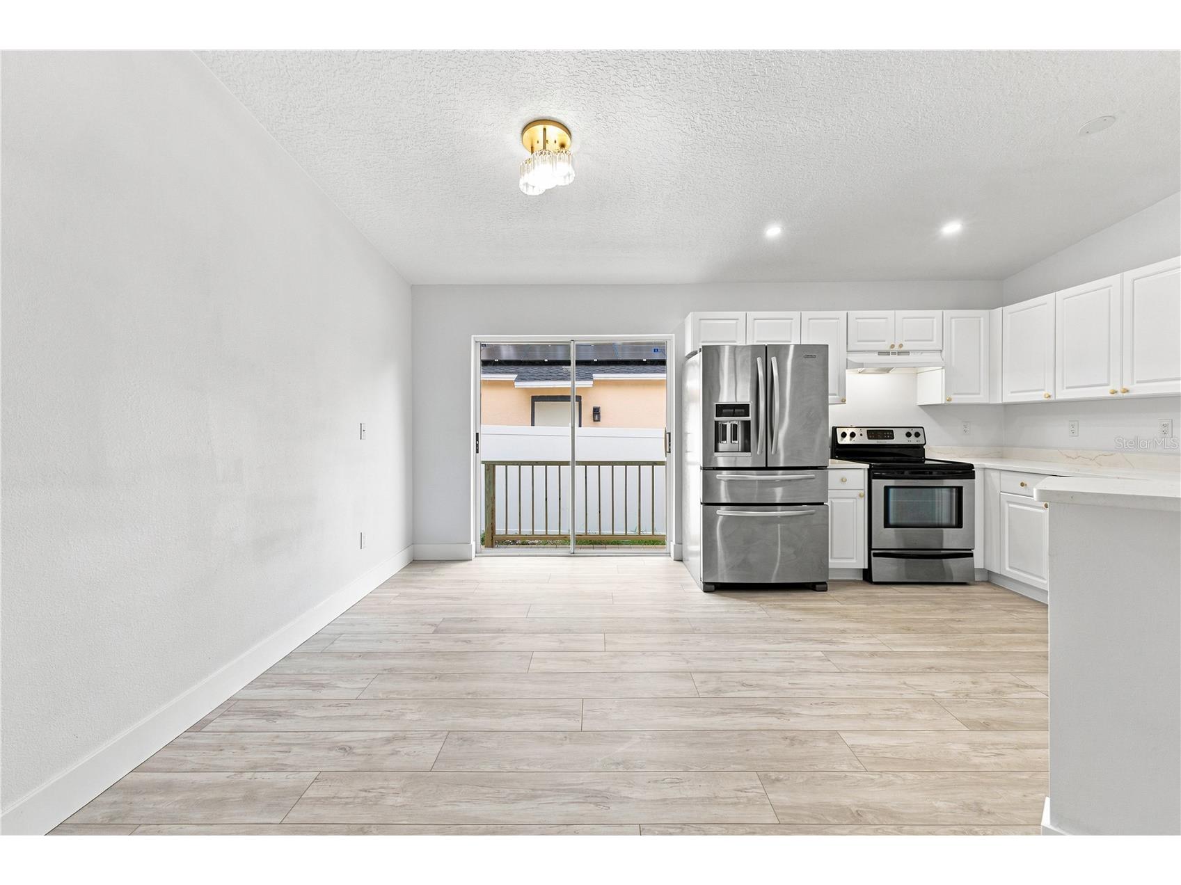 6812 Lyman Avenue Tampa FL 33610 W7887227 image8