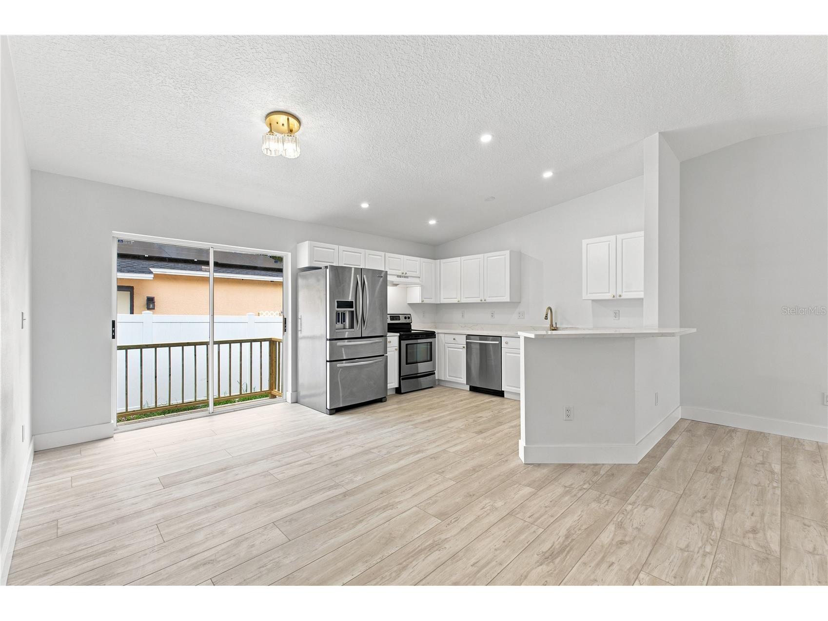 6812 Lyman Avenue Tampa FL 33610 W7887227 image9