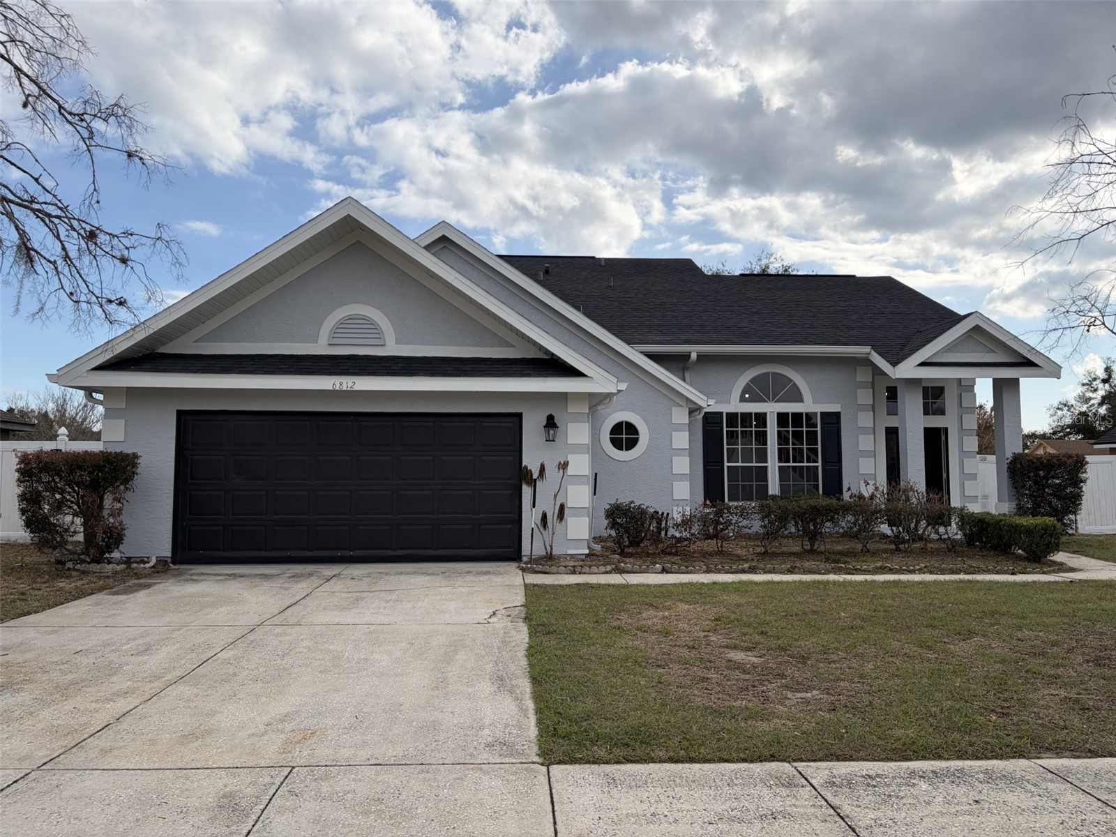 6812 Moorhen Circle Orlando FL 32810 O6386301 image1