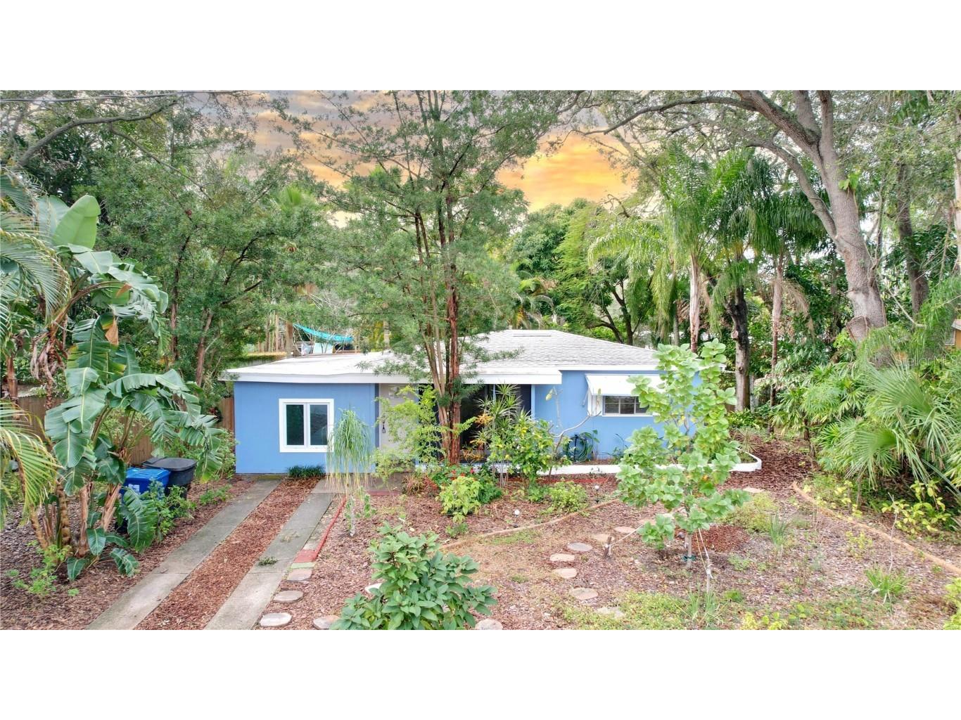 6812 Onyx Drive N Saint Petersburg FL 33702 U8227050 image1