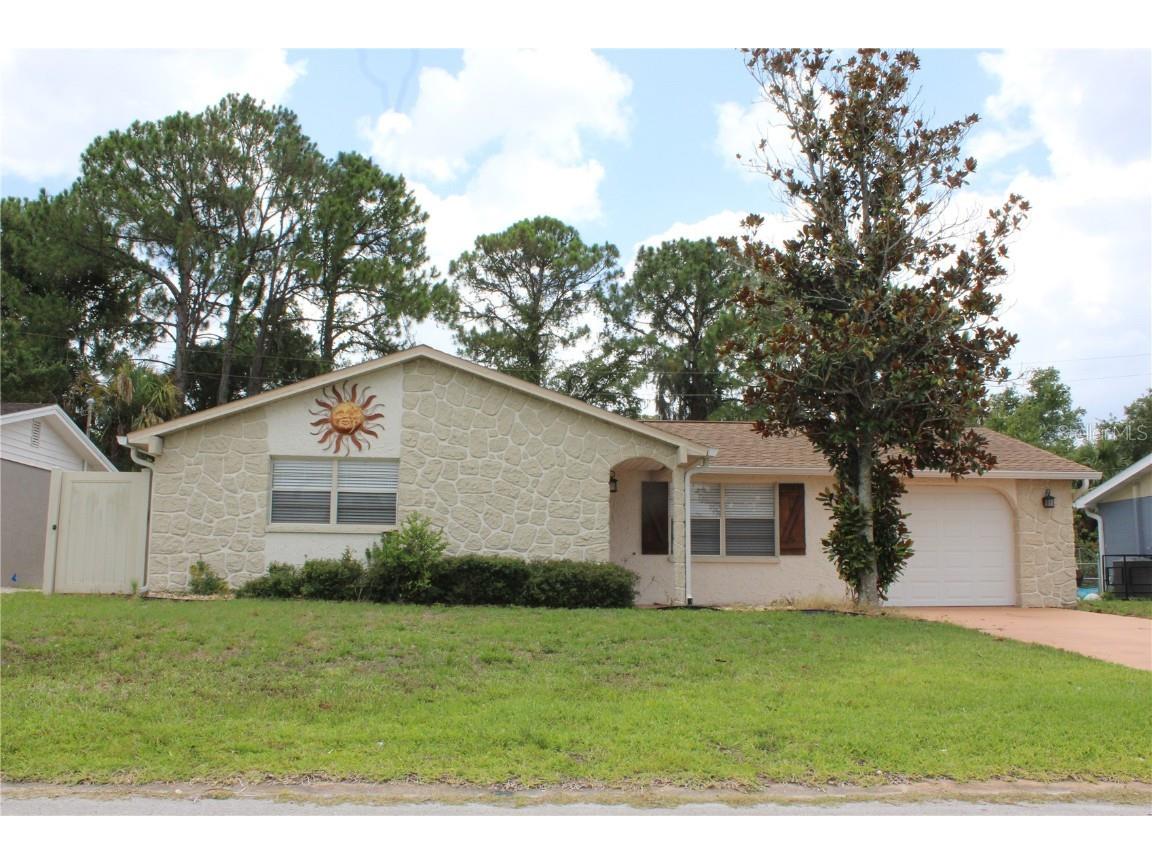 6812 Roosevelt Drive Port Richey FL 34668 W7880733 image1