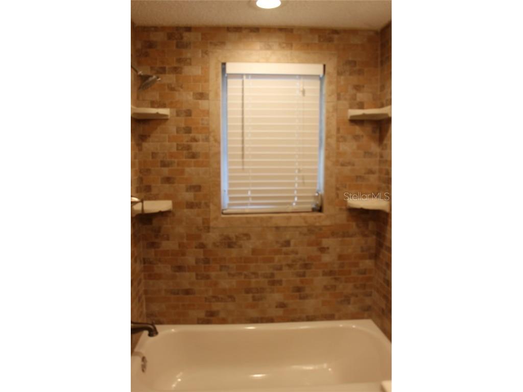 6812 Roosevelt Drive Port Richey FL 34668 W7880733 image10