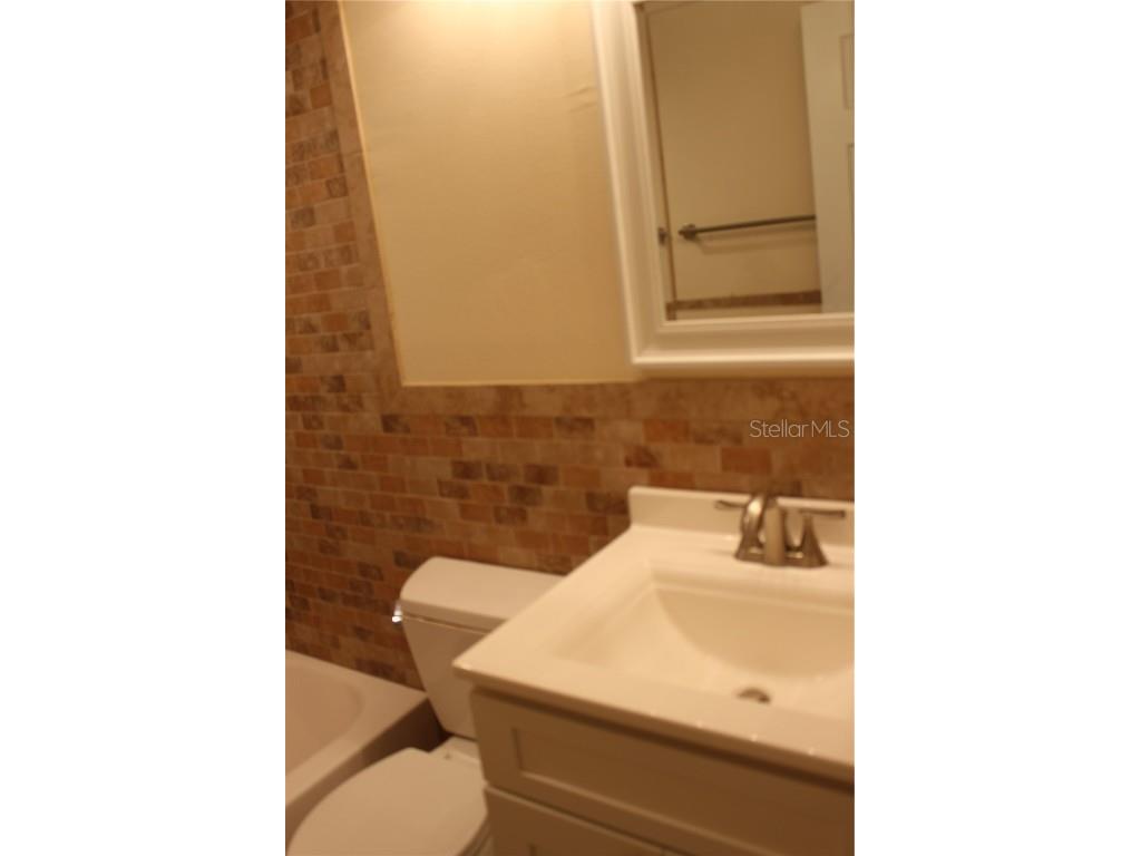 6812 Roosevelt Drive Port Richey FL 34668 W7880733 image11