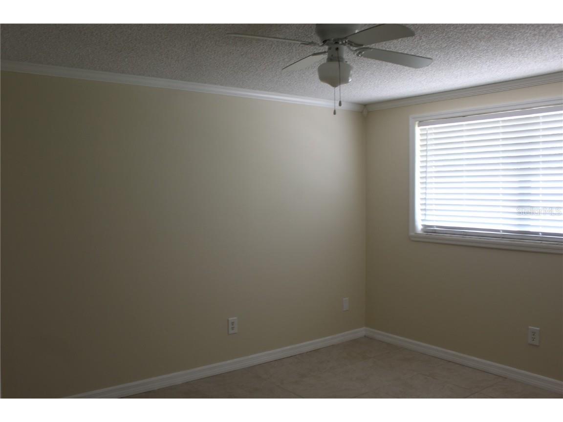 6812 Roosevelt Drive Port Richey FL 34668 W7880733 image12