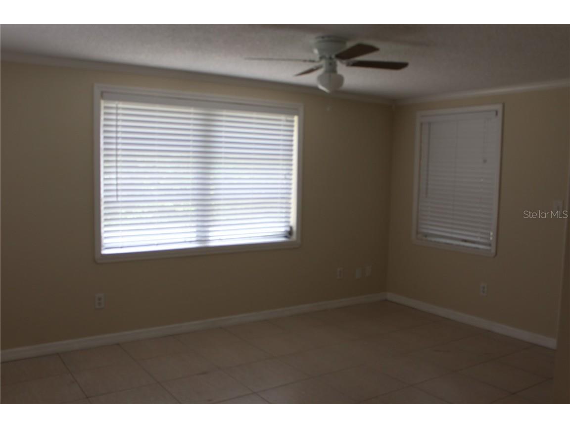 6812 Roosevelt Drive Port Richey FL 34668 W7880733 image13