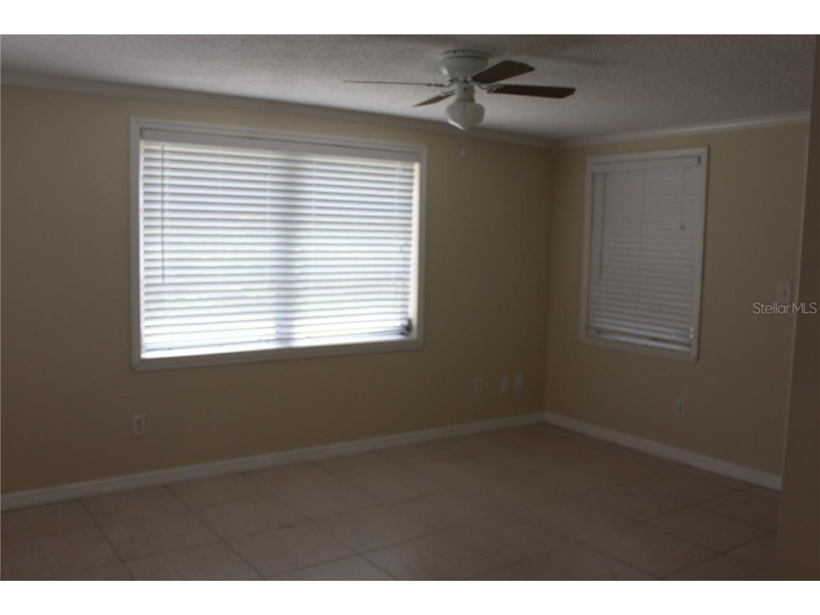 6812 Roosevelt Drive Port Richey FL 34668 W7880733 image14