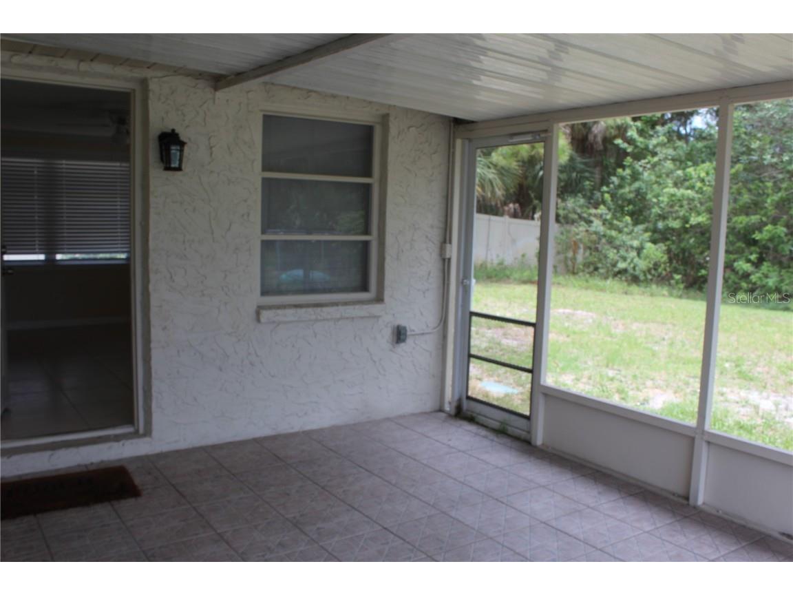 6812 Roosevelt Drive Port Richey FL 34668 W7880733 image15