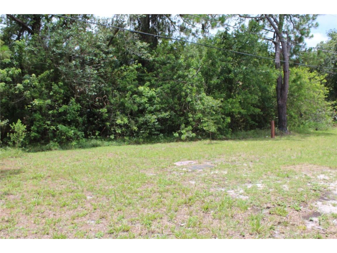 6812 Roosevelt Drive Port Richey FL 34668 W7880733 image16