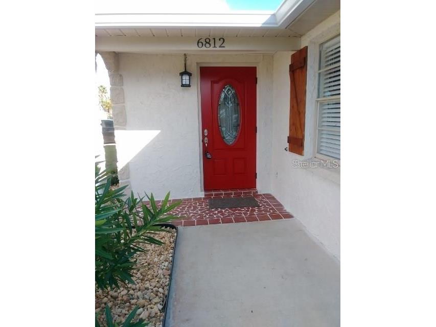 6812 Roosevelt Drive Port Richey FL 34668 W7880733 image2