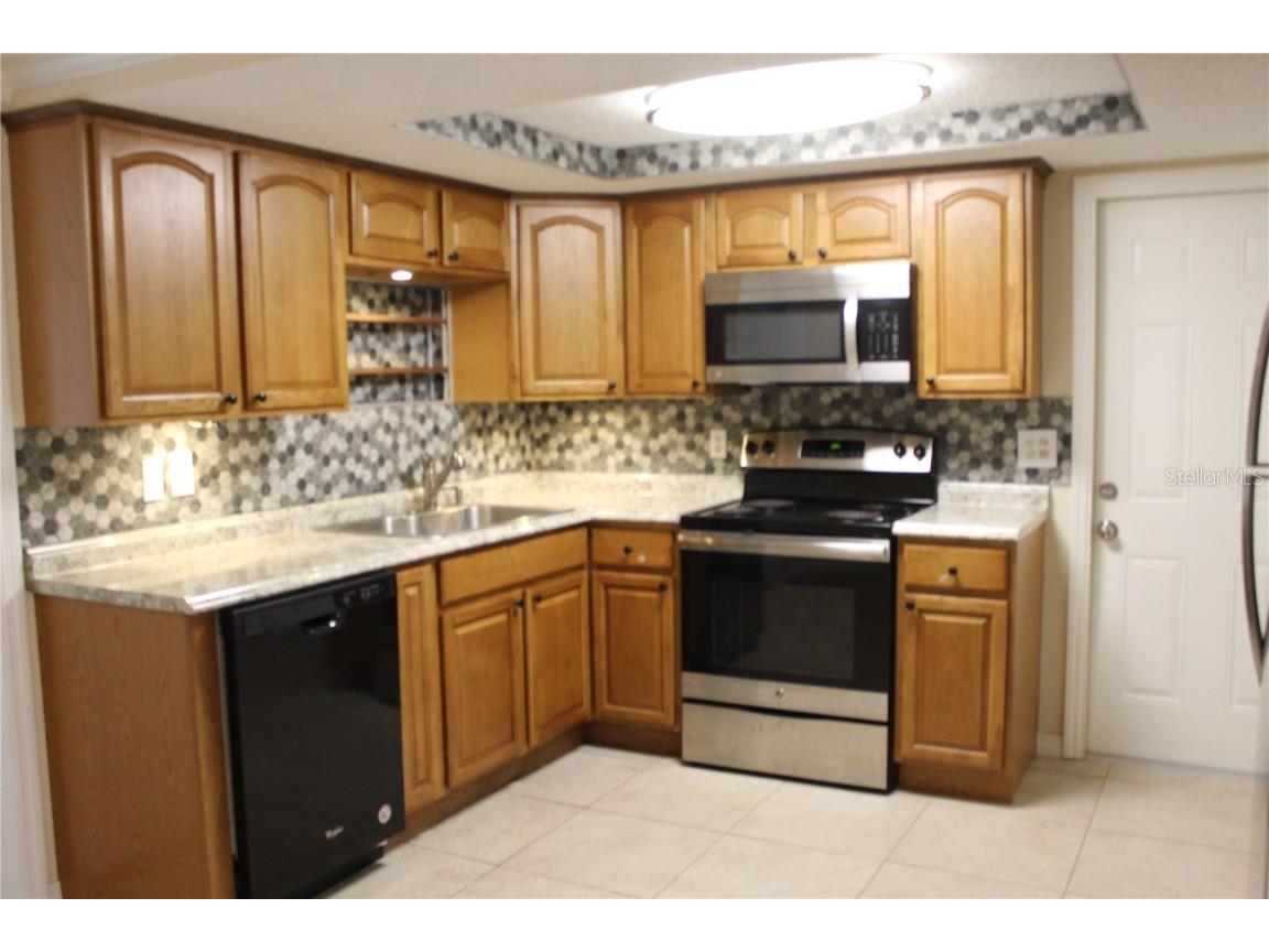 6812 Roosevelt Drive Port Richey FL 34668 W7880733 image3