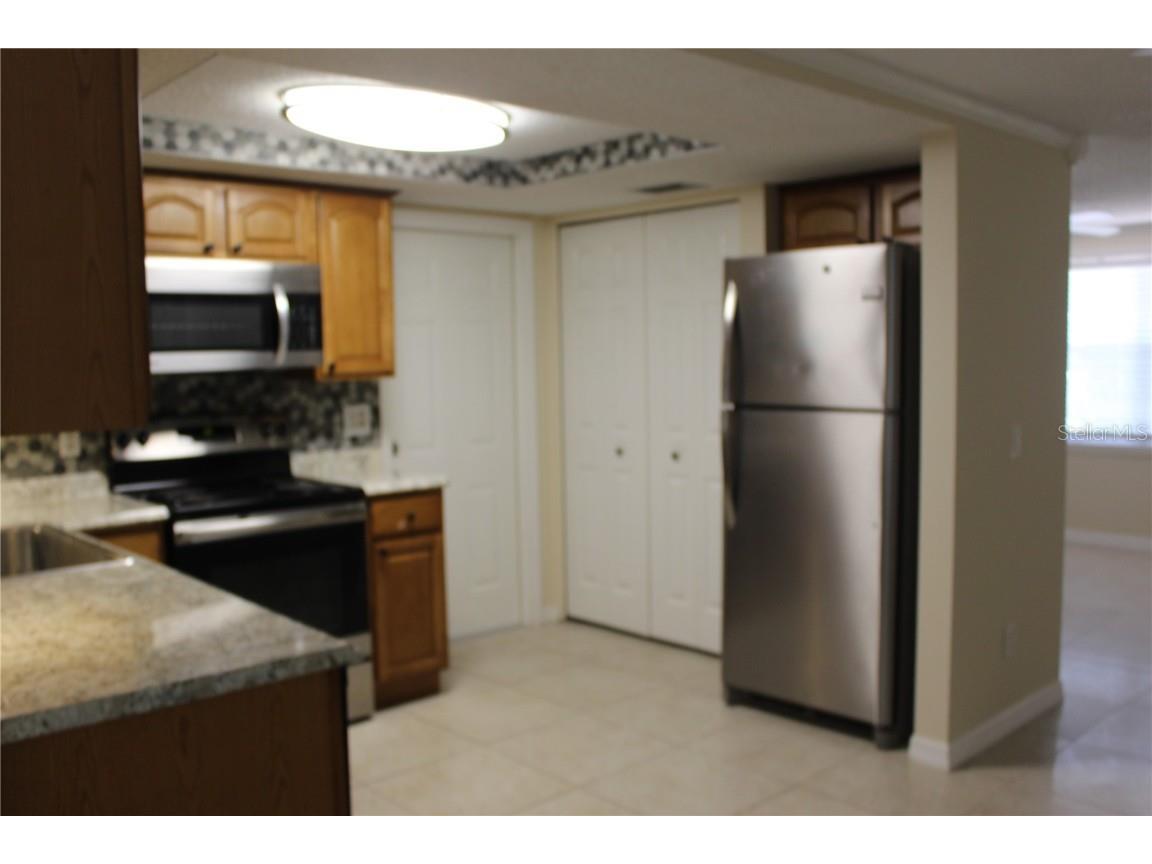 6812 Roosevelt Drive Port Richey FL 34668 W7880733 image4