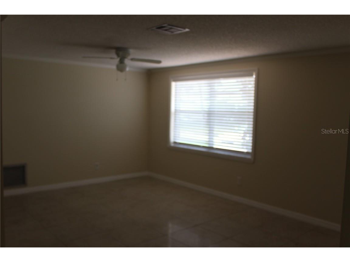 6812 Roosevelt Drive Port Richey FL 34668 W7880733 image6