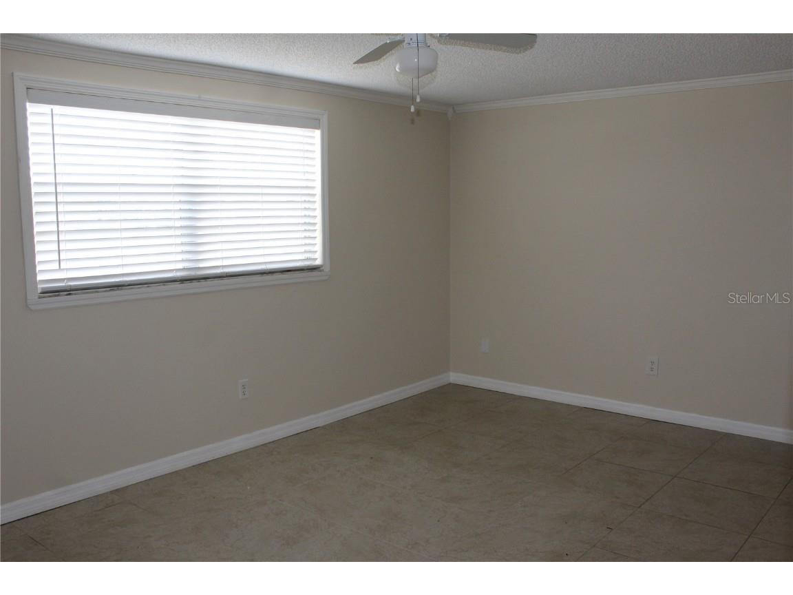 6812 Roosevelt Drive Port Richey FL 34668 W7880733 image7