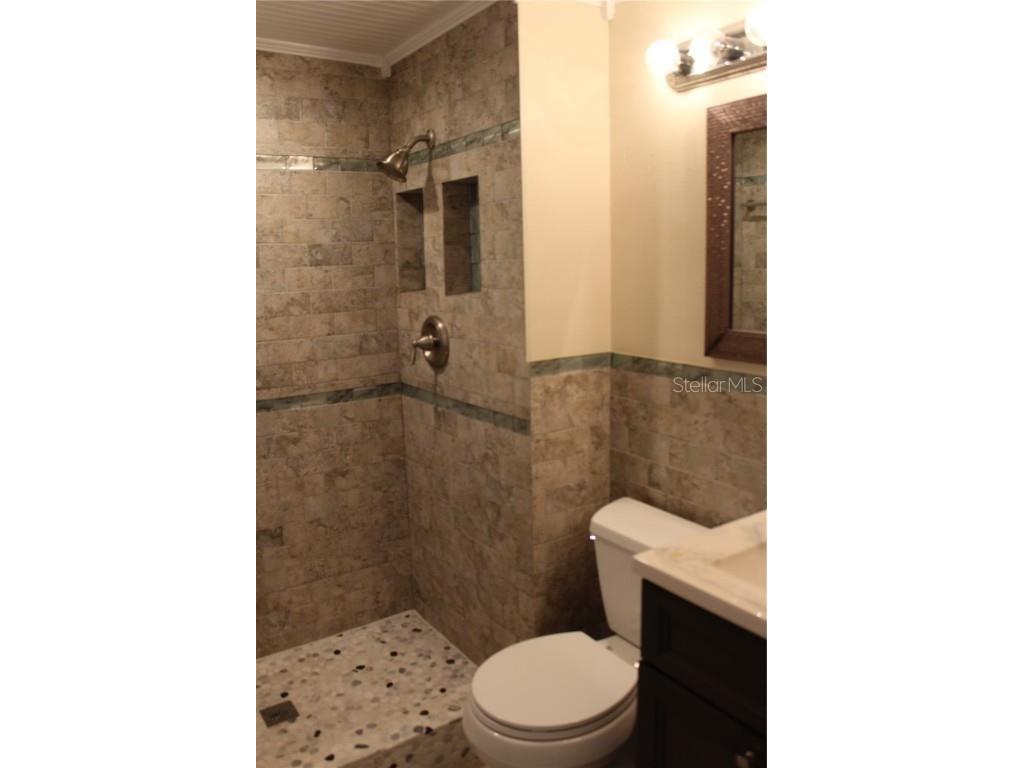 6812 Roosevelt Drive Port Richey FL 34668 W7880733 image8