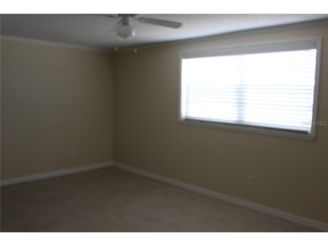 6812 Roosevelt Drive Port Richey FL 34668 W7880733 image9