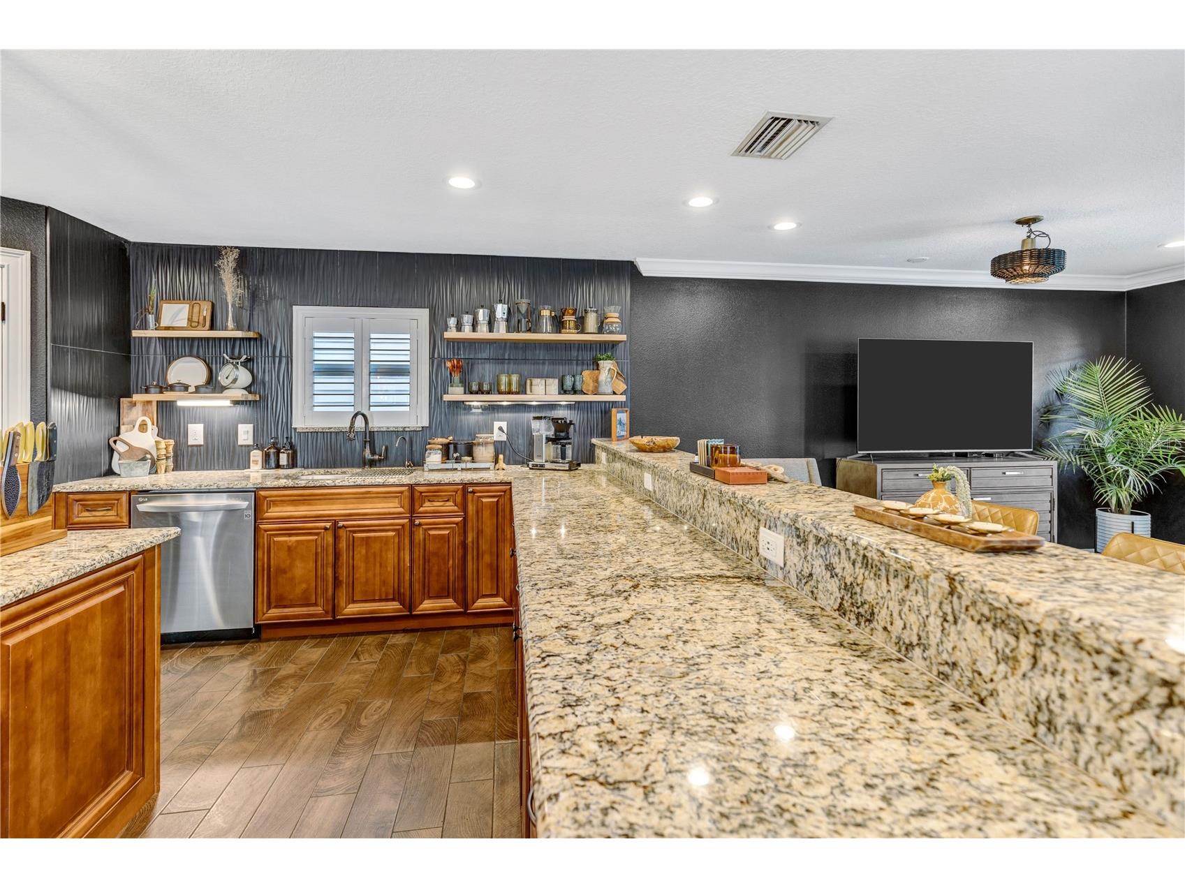 6812 S Kissimmee Street Tampa FL 33616 TB8507265 image10