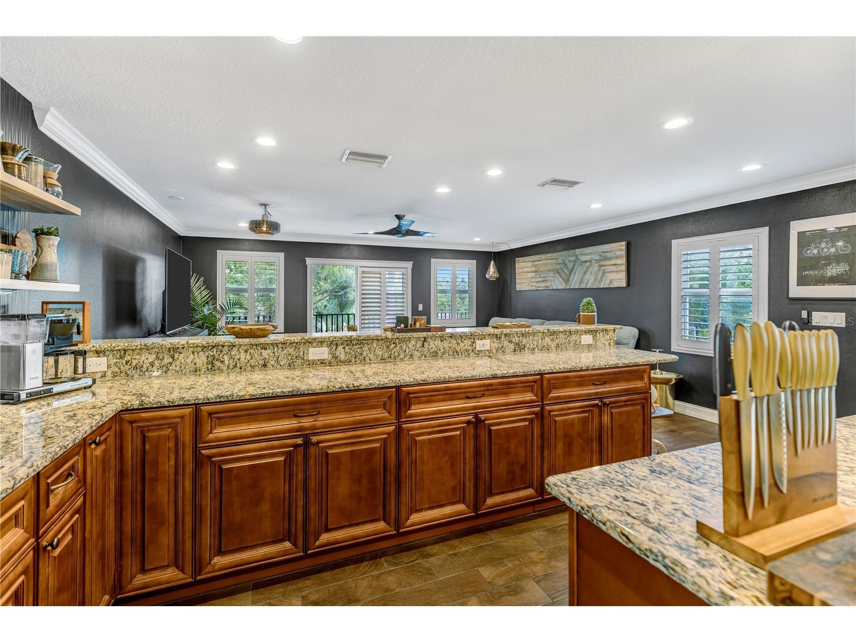 6812 S Kissimmee Street Tampa FL 33616 TB8507265 image11
