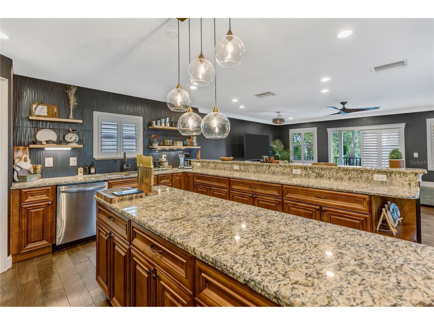 6812 S Kissimmee Street Tampa FL 33616 TB8507265 image12