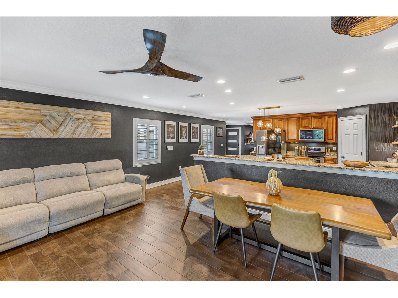 6812 S Kissimmee Street Tampa FL 33616 TB8507265 image13